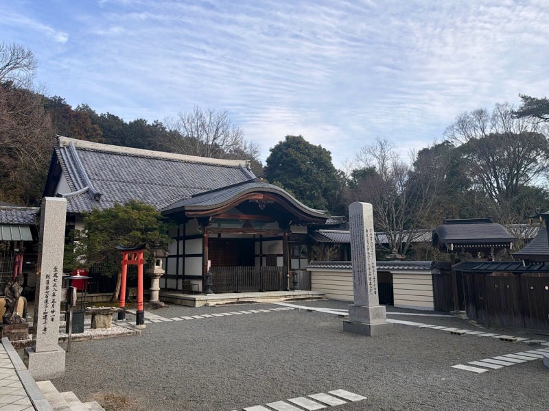 ファイル:本圀寺・4求法講院-04.jpg