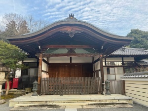 本圀寺・4求法講院-05.jpg