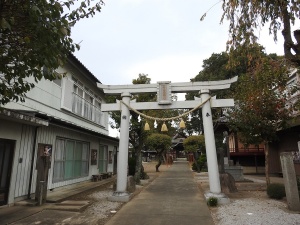 本庄普寛霊場・参道-12.jpg
