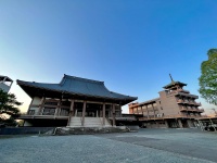 本願寺福井別院 (7).jpg