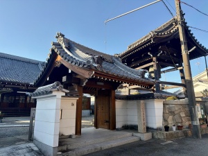 本願寺赤野井別院-21.jpg