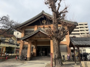本願寺近松別院-03.jpg