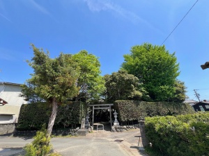 村松神社-01.jpg