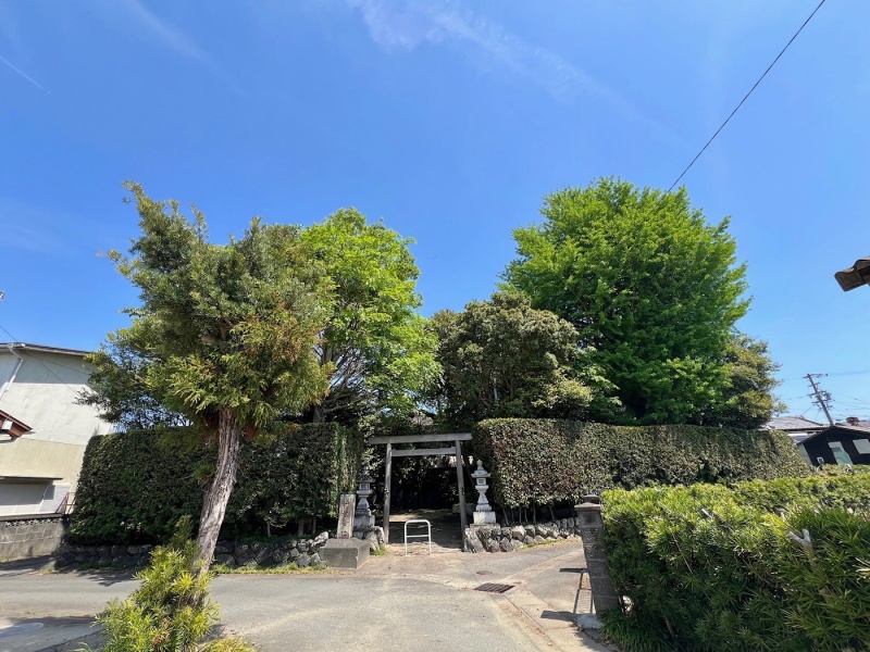 ファイル:村松神社-01.jpg