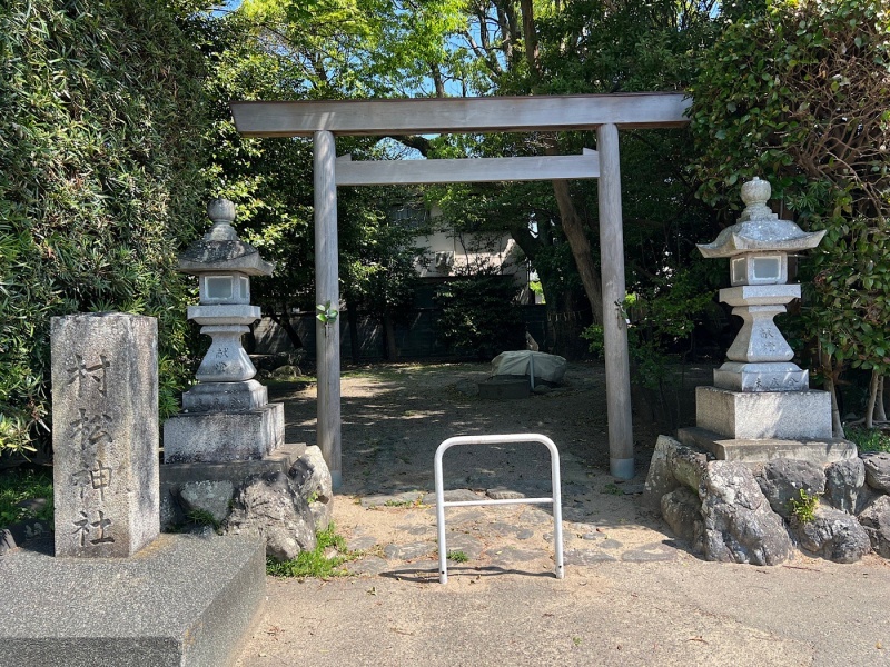 ファイル:村松神社-02.jpg