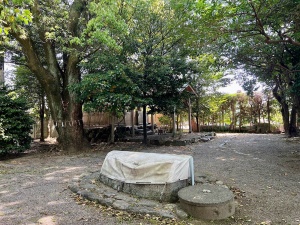 村松神社-03.jpg
