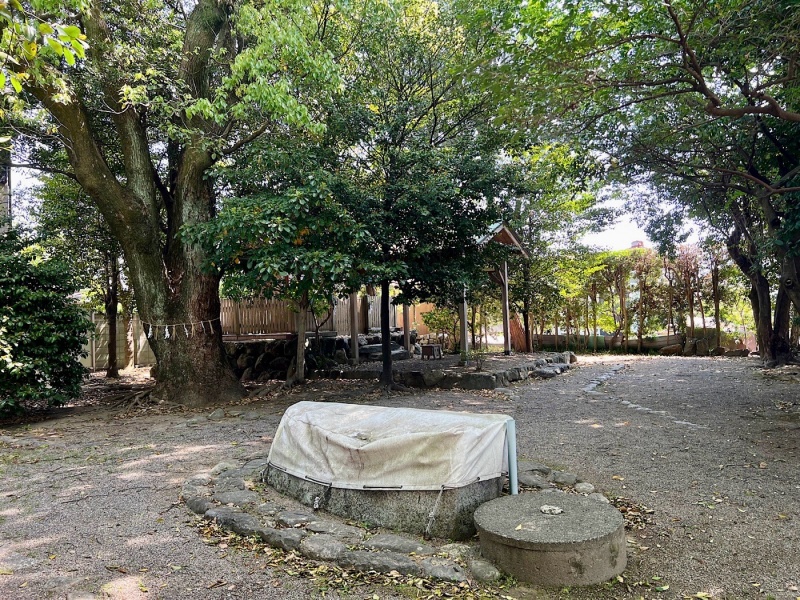 ファイル:村松神社-03.jpg