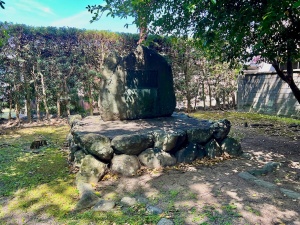 村松神社-06.jpg