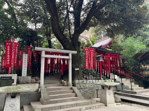 東京乃木神社-06.jpg