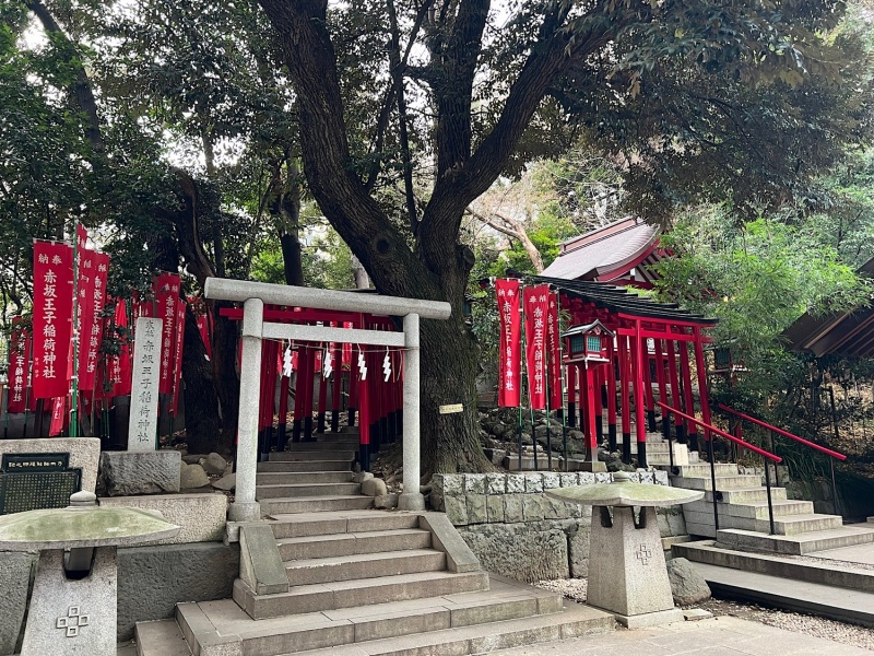 ファイル:東京乃木神社-06.jpg