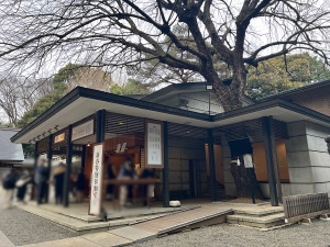 東京乃木神社-10.jpg