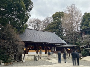 東京乃木神社-12.jpg
