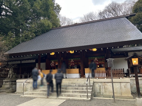 東京乃木神社-13.jpg