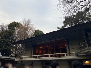 東京乃木神社-15.jpg