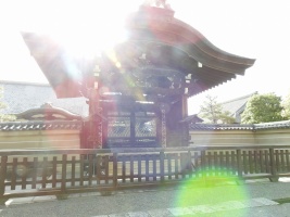 東寺・小子房001.jpg