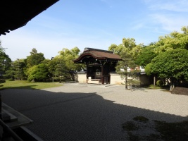 東寺・小子房003.jpg
