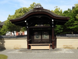 東寺・小子房004.jpg