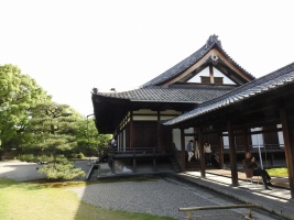 東寺・小子房006.jpg