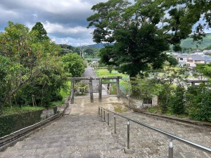 枕崎南方神社-02.jpg