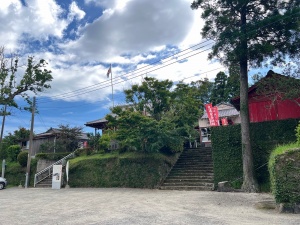 枕崎南方神社-04.jpg