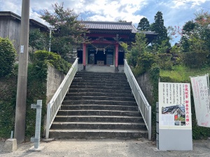 枕崎南方神社-05.jpg
