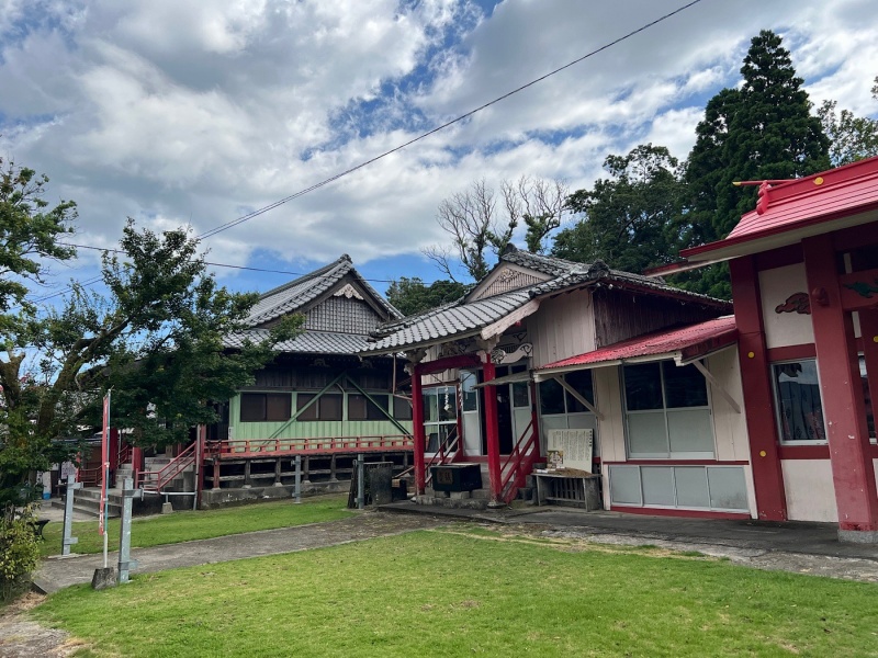 ファイル:枕崎南方神社-08.jpg