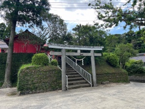 枕崎護国神社-01.jpg