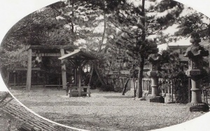 梅松苑・西石の宮・古写真-02.jpg