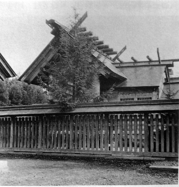 ファイル:樺太神社 (11).jpg