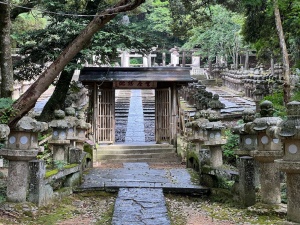 毛利家東光寺墓地-10.jpg