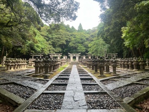 毛利家東光寺墓地-13.jpg