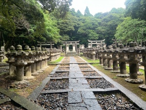 毛利家東光寺墓地-14.jpg