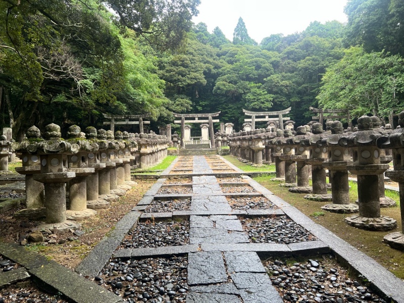 ファイル:毛利家東光寺墓地-14.jpg