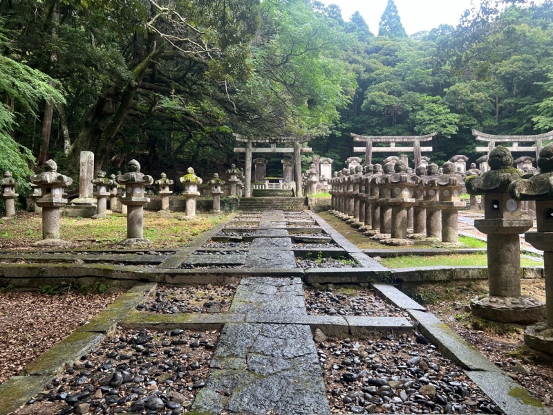 ファイル:毛利家東光寺墓地-16.jpg