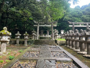 毛利家東光寺墓地-17.jpg