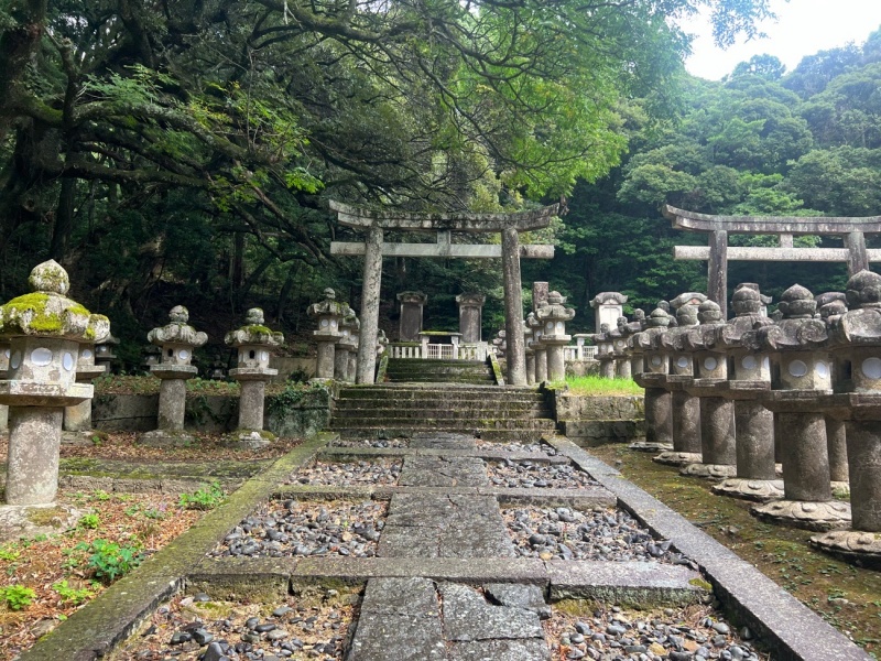 ファイル:毛利家東光寺墓地-17.jpg