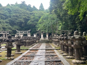 毛利家東光寺墓地-18.jpg