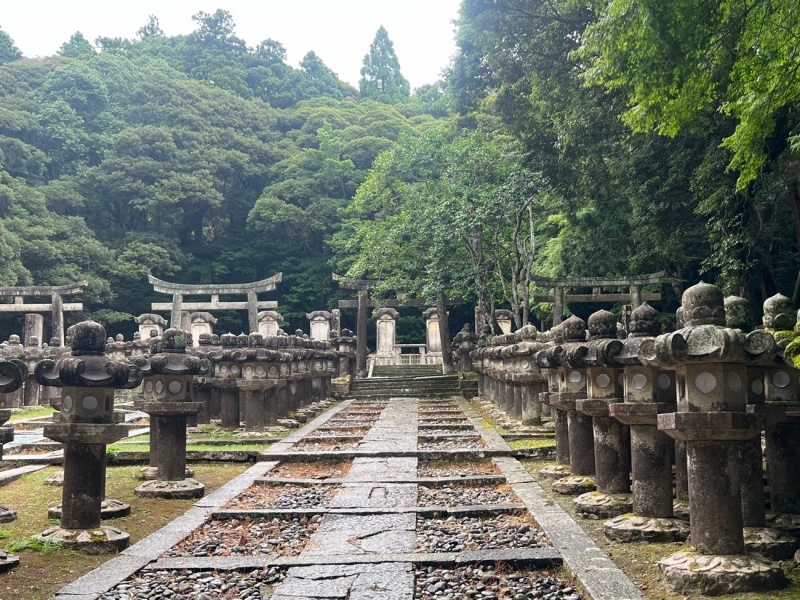 ファイル:毛利家東光寺墓地-18.jpg