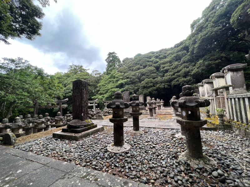 ファイル:毛利家東光寺墓地-28.jpg