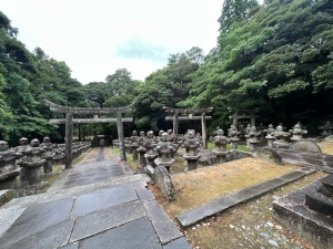 毛利家東光寺墓地-42.jpg