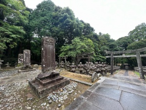 毛利家東光寺墓地-43.jpg