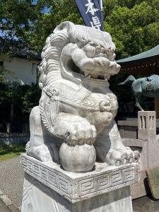 熊本県護国神社・本社-01.jpg