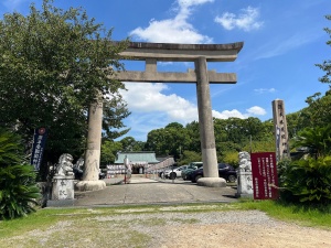 熊本県護国神社・本社-02.jpg