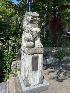 熊本県護国神社・本社-04.jpg