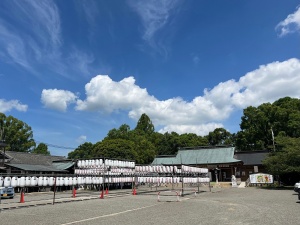 熊本県護国神社・本社-05.jpg