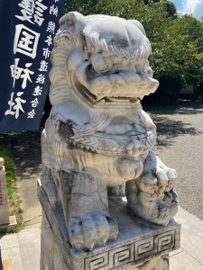 熊本県護国神社・本社-06.jpg