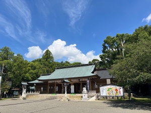 熊本県護国神社・本社-09.jpg