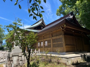 熊本県護国神社・本社-12.jpg
