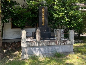 熊本県護国神社・本社-15.jpg