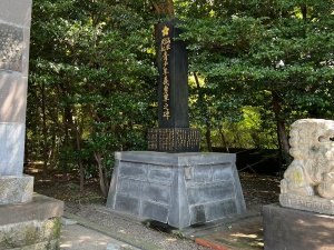 熊本県護国神社・本社-21.jpg